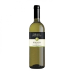 BIANCO SICILIA MONTEPIETROSO IGT 13º 75 CL (U)