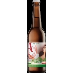 BIRRA MIDONA AMARCORD 33 CL (U)