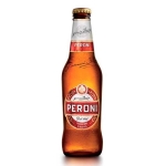 BIRRA PERONI 33 CL (U)