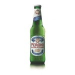BIRRA PERONI NASTRO AZURRO 33 CL CAJA 24 UN (U)