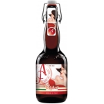 BIRRA VOLPINA AMARCORD 50 CL (U)