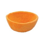 COUPELLE HAUTE ORANGE 40 X 18 CORC'IN 240 UN (CJ)