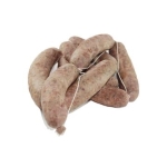BOTIFARRON DULCE MATAS KM0 (KG)