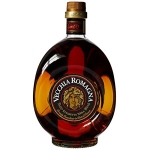 BRANDY VECCHIA ROMAGNA L.M. (U)