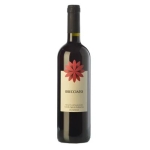 MERMELADA ARANDANO ECO CORTIJO DE SARTENEJA 30 X 28 GRS (CJ)