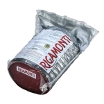 BRESAOLA DELLA VALTELLINA RIGAMONTI (KG)