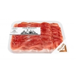 SPECK VILLANI AFFETTATO 110 GRS (U)