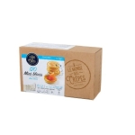 BLINIS MANTEQUILLA 4.5 CM 120 UN 600 GRS (CJ)