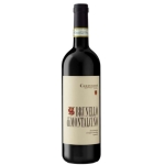 BRUNELLO DI MONTALCINO CARPINETO 75 CL (U)