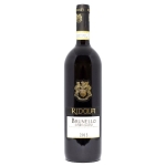 BRUNELLO DI MONTALCINO RIDOLFI DOCG 75 CL (U)