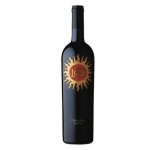 BRUNELLO LUCE DELLA VITE 2016 FRESCOBALDI 75 CL(U)