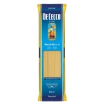BUCATINI DE CECCO Nº 15 500 GRS (U)