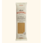 BUCATINI RUMMO 500 GRS (U)