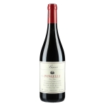 BUCCI TENUTA PONGELLI ROSSO PICENO 13º 75 CL (U)