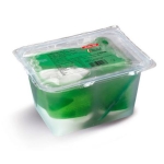 BURRATA MOZZAMI 3 X 330 GRS (KG)*