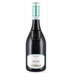 CA MAIOL MOLIN LUGANA 75 CL (U)