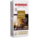 CAFE CAPSULA ARMONIA NESPRESSO KIMBO 10 PZ (U)