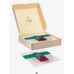 JAMON BELLOTA IBERICO FISAN 50% CORTADO A MANO 90 GRS (U)
