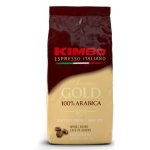 CAFE MOLIDO GOLD ARABICO 100% BAG 250 GRS (U)