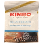 CAFE SOLUBLE DESCAFEINADO 100 UNIDADES (CJ)
