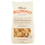 CALAMARATA RUMMO Nº 141 500 GRS (U)