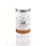 PECTINE CA Nº48 PCB 1 KG (U)