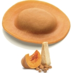 CAPPELLI ARANCIONI ALLA ZUCCA CANUTI 3 KG (CJ)