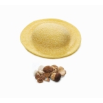 CAPPELLI DI FUNGHI CANUTI CAJA 3 KG (CJ)