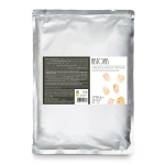 CARCIOFI A SPICCHI TRIFOLATI RISTORIS 1.7 KG (U)