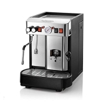 CAFETERA CECILIA SPEED AUTOM. 1 GRUPOS 44 230V/50 HZ INOX (U)