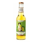 CEDRATA SICILIANA POLARA 27.5 CL (U)