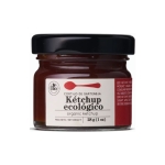 KETCHUP ECO CORTJO DE SARTENEJA 30 X 28 UN (CJ)