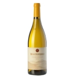 CHARDONNAY MONTEVERRO 75 CL (U)