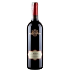 CHIANTI DOCG SERRISTORI  75 CL (U)