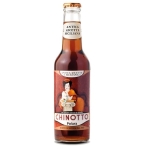 CHINOTTO SICILIANA POLARA 27.5 CL (U)