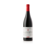 CILIEGIOLO IGT ROSSO 75 CL (U)