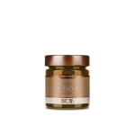 SALSA DI ASPARAGI RISTORIS VASO 225 GRS (U)