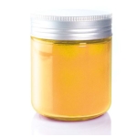COLORANTE LIPOSOLUBLE AMARILLO PCB 25 GRS (U)