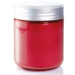 COLORANTE LIPOSOLUBLE ROJO PCB 25 GRS (U)