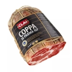 COPPA DI PARMA SV CLAI 1/2 (KG)