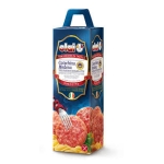 COTECHINO CLAI 500 GRS (U)*