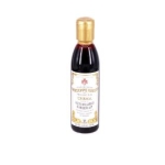 CREMA BALSAMICA MEDALLA GIUSTI 250 ML (U)