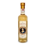 CREMA BALSAMICO BLANCO DUCHESSA CARLOTTA 150 ML (U)