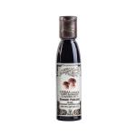 CREMA BALSAMICO CON FUNGHI PORCINI GIUSTI 150 ML (U)