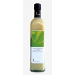 CREMA DI LIMONCELLO NASTRO D'ORO 70 CL 17º (U)