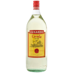 CREOLA LUXARDO 27% 2 LT (U)
