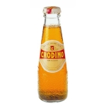CRODINO 10 CL (U)