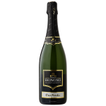 CRU PERDU BRUT FRANCIACORTA DOCG BONOMI 75 CL (U)