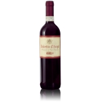 DOLCETTO D'ACQUI CA BIANCA 75 CL (U)
