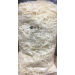 EDAM RALLADO BOLSA L.P. 2 KG (KG)